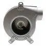 951061500 - Gebläse für Pelletofen Punto Fuoco - 6