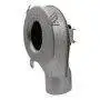 9510044000 - Ventilatore fumi con chiocciola Punto Fuoco - 2