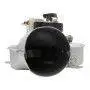 9510044000 - Ventilator de fum cu melc Punto Fuoco - 6