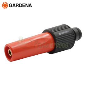 2818-20 - 3/4" Profi-System Einstellbare Lanze Gardena - 1