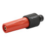 2818-20 - 3/4" Profi-System Einstellbare Lanze Gardena - 1