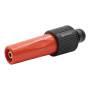 2818-20 - Lanza ajustable Profi-System de 3/4" Gardena - 1