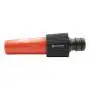 2818-20 - 3/4" Profi-System Einstellbare Lanze Gardena - 2