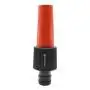 2818-20 - 3/4" Profi-System Adjustable Lance Gardena - 3