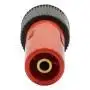 2818-20 - 3/4" Profi-System Adjustable Lance Gardena - 4