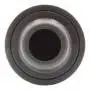 2818-20 - Lancia regolabile Profi-System da 3/4" Gardena - 5