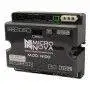 N100 - Pellet stove motherboard for 3-button display Micro Nova - 6