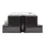 N100 - Pellet stove motherboard for 3-button display Micro Nova - 10