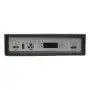 N100 - Pellet stove motherboard for 3-button display Micro Nova - 3