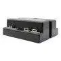 N100 - Pellet stove motherboard for 6-key display Micro Nova - 5