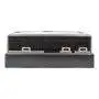 N100 - Scheda madre per stufa a pellet per display LCD Micro Nova - 6