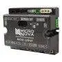 U047 - Pllakë amë me sobë peleti për ekran LCD Micro Nova - 2