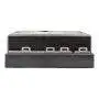 U047 - Scheda madre per stufa a pellet per display LCD Micro Nova - 4