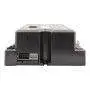 U047 - Scheda madre per stufa a pellet per display LCD Micro Nova - 5