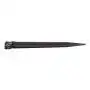 TS025 - 6mm Microtube Stake