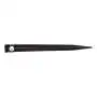TS025 - Piquet pour microtube de 6 mm