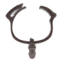 GT-ST-I - Micro-suport 16-18 mm
