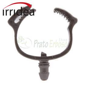 GT-ST-I - Micro soporte de 16-18 mm Irridea - 1