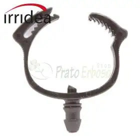 GT-ST-I - Micro-suport 16-18 mm Irridea - 1