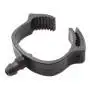 GT-ST-I - Micro soporte de 16-18 mm Irridea - 2