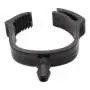 GT-ST-I - Micro-suport 16-18 mm Irridea - 3