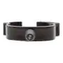 GT-ST-I - Micro-suport 16-18 mm Irridea - 4