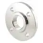 ASS14FL0252 - Kit de bride DN 25