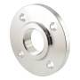 ASS14FL0252 - Kit flange DN 25