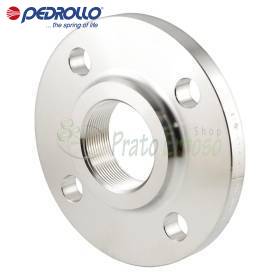 ASS14FL0252 - Kit flange DN 25
