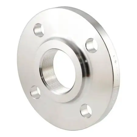 ASS14FL0502 - Kit flansa DN 50