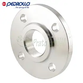 ASS14FL0652 - Kit flange DN 65