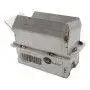 901579200 - Brasero para estufa de pellets de 9 kW Punto Fuoco - 3
