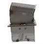 901579200 - Braciere per stufa a pellet 9 Kw Punto Fuoco - 4