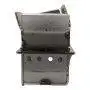 901579200 - Brennkammer für 9-kW-Pelletofen Punto Fuoco - 6