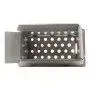 901579200 - Braciere per stufa a pellet 9 Kw Punto Fuoco - 7