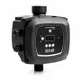 Active Driver Plus M/T 2.2 - Inverter monofase/trifase da 10.5 A