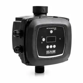 Active Driver Plus M/T 2.2 - 10.5 Einphasen-/Dreiphasen-Wechselrichter DAB - 1