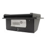 9013159800 - Brasero para estufas de pellets de 12 kW