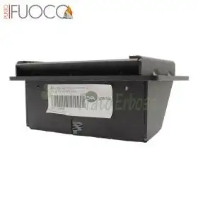 9013159800 - Brasero pour poêles à granulés de 12 kW