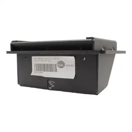 9013159800 - Brazier pentru sobe pe peleti 12 kW Punto Fuoco - 1