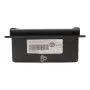 9013159800 - Braciere per stufe a pellet 12 Kw Punto Fuoco - 2