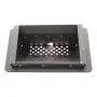 9013159800 - Braciere per stufe a pellet 12 Kw Punto Fuoco - 3