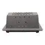 9013159800 - Brazier pentru sobe pe peleti 12 kW Punto Fuoco - 4