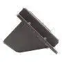 9013159800 - Brazier pentru sobe pe peleti 12 kW Punto Fuoco - 5