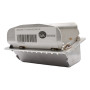901564500 - Brasero pour poêle à granulés de 11 à 13 kW