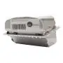 901564500 - Brasero pour poêle à granulés de 11 à 13 kW