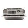 901564500 - Brazier for 11-13 kW pellet stove Punto Fuoco - 3