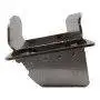 901564500 - Brazier pentru sobă pe peleți de 11-13 kW Punto Fuoco - 6