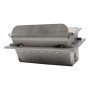 901536400 - Makinë për soba me pelet 15-19 kW