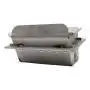 901536400 - Braciere per stufe a pellet da 15-19 Kw